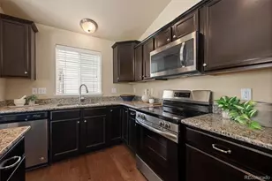 6005 Clarence Dr, Windsor, CO 80550 - Photo 9