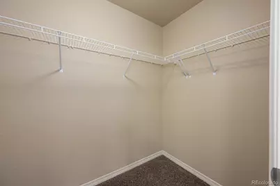 6005 Clarence Drive, Windsor, CO 80550 - Photo 17