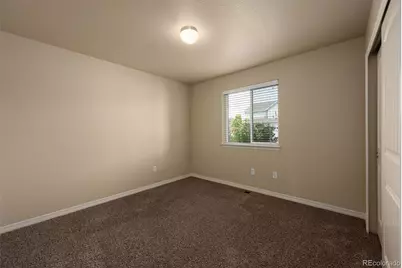 6005 Clarence Drive, Windsor, CO 80550 - Photo 19