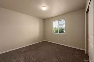 6005 Clarence Dr, Windsor, CO 80550 - Photo 19