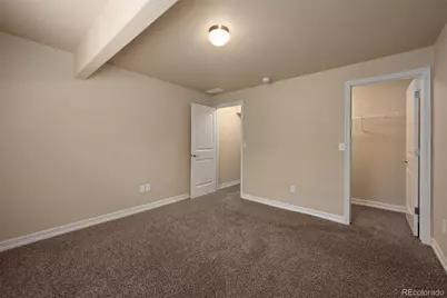 6005 Clarence Drive, Windsor, CO 80550 - Photo 23