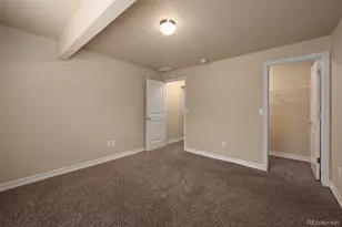 6005 Clarence Dr, Windsor, CO 80550 - Photo 23