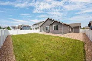 6005 Clarence Dr, Windsor, CO 80550 - Photo 33