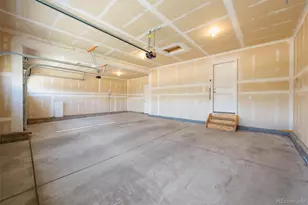 6005 Clarence Dr, Windsor, CO 80550 - Photo 29