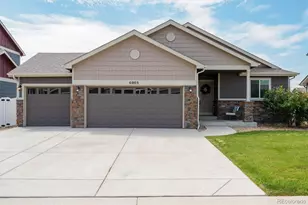 6005 Clarence Dr, Windsor, CO 80550 - Photo 1