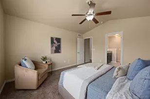 6005 Clarence Dr, Windsor, CO 80550 - Photo 13
