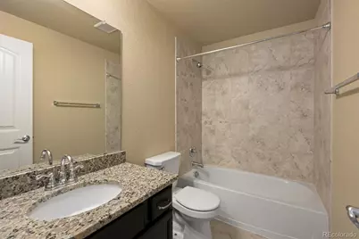 6005 Clarence Drive, Windsor, CO 80550 - Photo 25