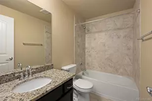 6005 Clarence Dr, Windsor, CO 80550 - Photo 25
