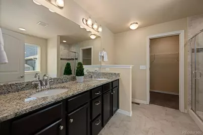 6005 Clarence Drive, Windsor, CO 80550 - Photo 15