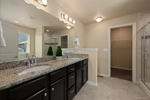 6005 Clarence Dr, Windsor, CO 80550 - Photo 15