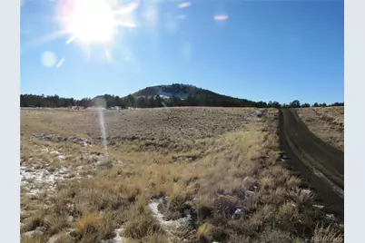 487 Falcon Road, Hartsel, CO 80449 - Photo 7