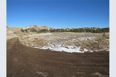 487 Falcon Road, Hartsel, CO 80449 - Photo 9