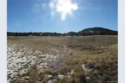 487 Falcon Road, Hartsel, CO 80449 - Photo 7