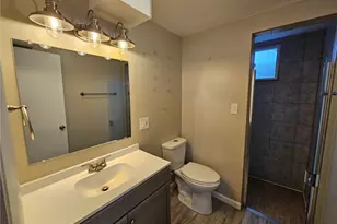 1919 Wynkoop Dr, Colorado Springs, CO 80909 - Photo 13