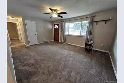 1919 Wynkoop Drive, Colorado Springs, CO 80909 - Photo 3