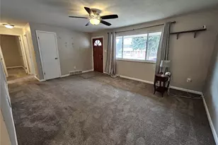 1919 Wynkoop Dr, Colorado Springs, CO 80909 - Photo 3