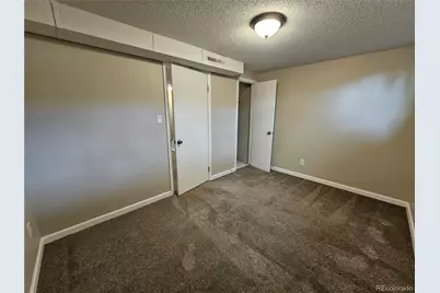 1919 Wynkoop Drive, Colorado Springs, CO 80909 - Photo 15