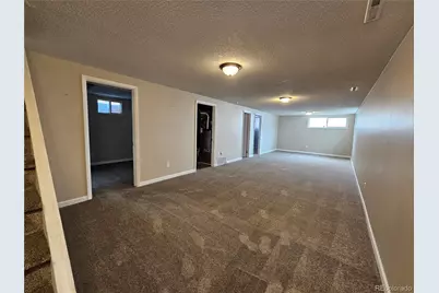 1919 Wynkoop Drive, Colorado Springs, CO 80909 - Photo 11