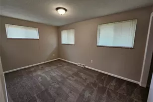 1919 Wynkoop Dr, Colorado Springs, CO 80909 - Photo 9