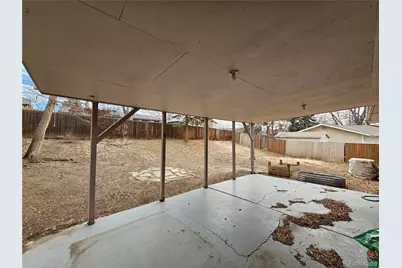 1919 Wynkoop Drive, Colorado Springs, CO 80909 - Photo 19