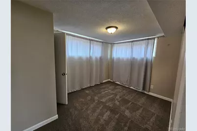 1919 Wynkoop Drive, Colorado Springs, CO 80909 - Photo 17