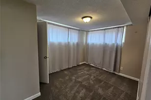 1919 Wynkoop Dr, Colorado Springs, CO 80909 - Photo 17