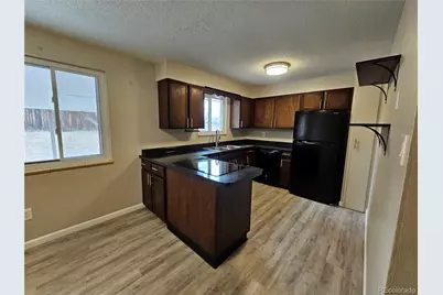 1919 Wynkoop Drive, Colorado Springs, CO 80909 - Photo 5