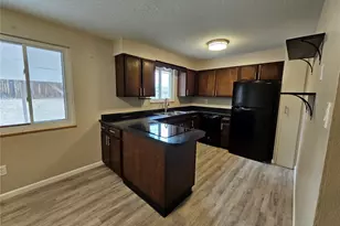 1919 Wynkoop Dr, Colorado Springs, CO 80909 - Photo 5