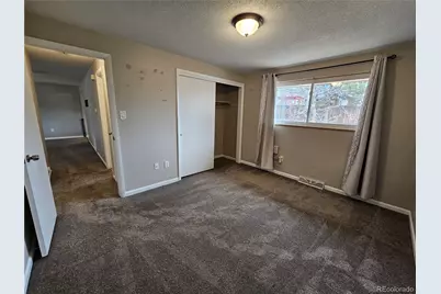 1919 Wynkoop Drive, Colorado Springs, CO 80909 - Photo 7