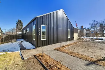 3892 N Cook Street, Denver, CO 80205 - Photo 9
