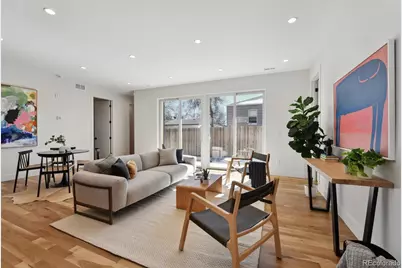 3892 N Cook Street, Denver, CO 80205 - Photo 11