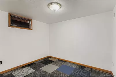 1591 S Zuni Street, Denver, CO 80223 - Photo 11