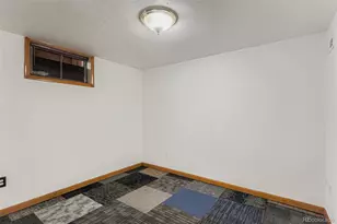 1591 S Zuni St, Denver, CO 80223 - Photo 11