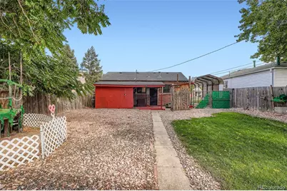 1591 S Zuni Street, Denver, CO 80223 - Photo 15