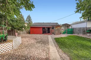 1591 S Zuni St, Denver, CO 80223 - Photo 15