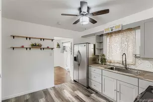 1591 S Zuni St, Denver, CO 80223 - Photo 7