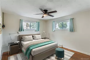 1591 S Zuni St, Denver, CO 80223 - Photo 5