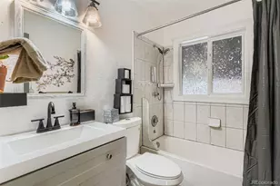 1591 S Zuni St, Denver, CO 80223 - Photo 9