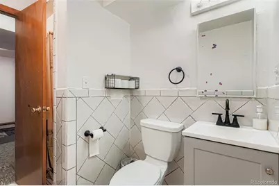 1591 S Zuni Street, Denver, CO 80223 - Photo 13