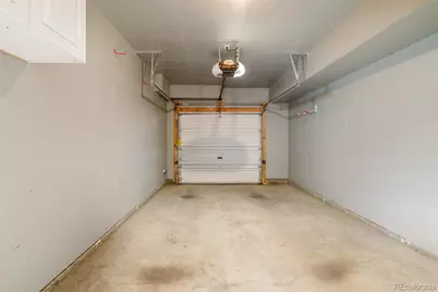 5800 Tower Road #905, Denver, CO 80249 - Photo 27