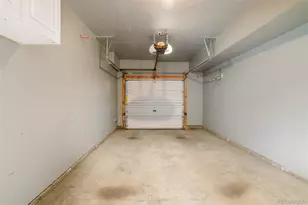 5800 Tower Road, Denver, CO 80249 - Photo 27