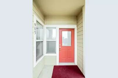 5800 Tower Road #905, Denver, CO 80249 - Photo 5