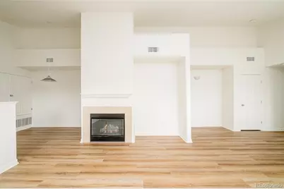 5800 Tower Road #905, Denver, CO 80249 - Photo 9