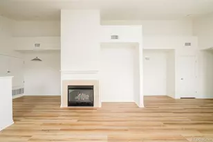 5800 Tower Road, Denver, CO 80249 - Photo 9