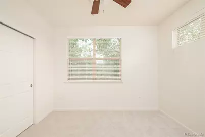 5800 Tower Road #905, Denver, CO 80249 - Photo 25
