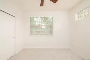 5800 Tower Road, Denver, CO 80249 - Photo 25