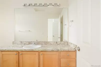 5800 Tower Road #905, Denver, CO 80249 - Photo 21