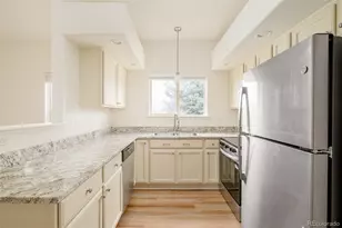 5800 Tower Road, Denver, CO 80249 - Photo 13