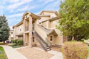 5800 Tower Road, Denver, CO 80249 - Photo 3