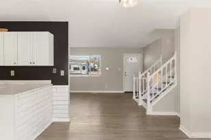 2601 Granada Dr, Colorado Springs, CO 80910 - Photo 7